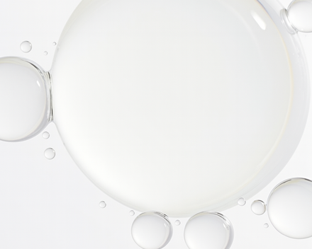 Sodium hyaluronate