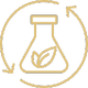 Toxin-free & independently verified