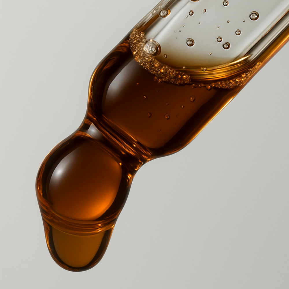 Made For Your Skin