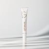 GentleCare Lip Balm