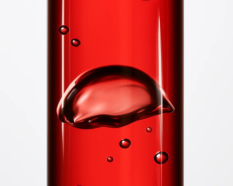 Astaxanthin