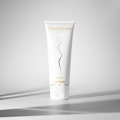 Body Lotion