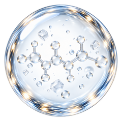 Xylitol