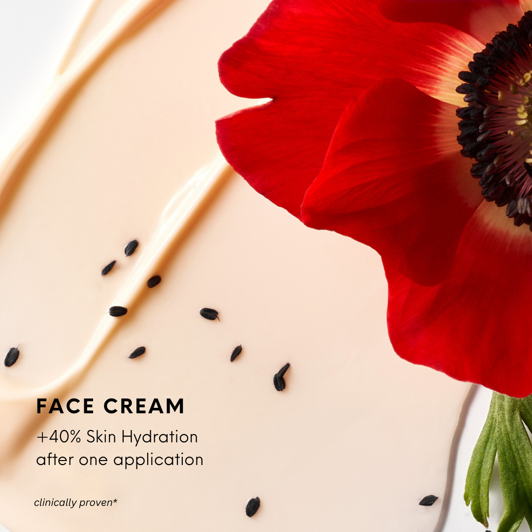 Face Cream