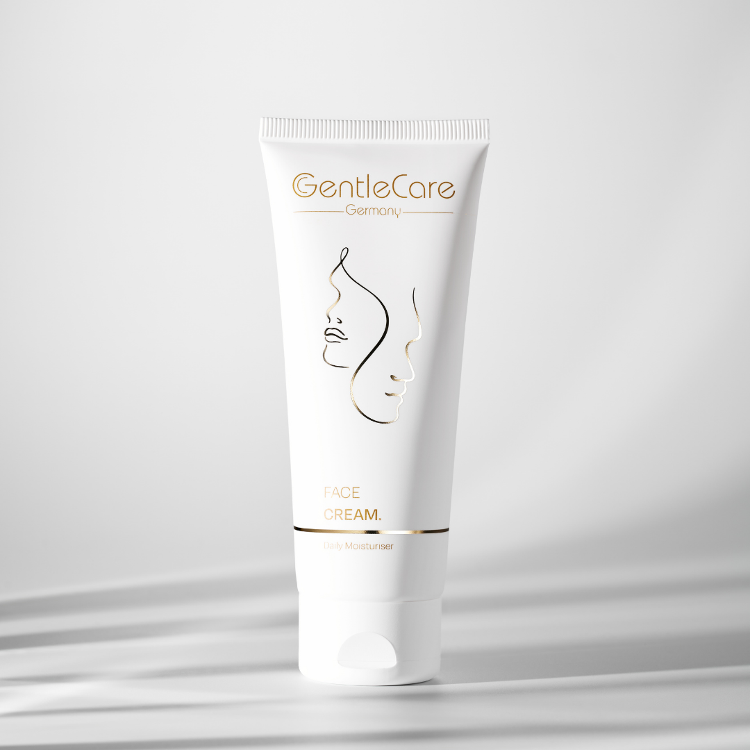Face Cream