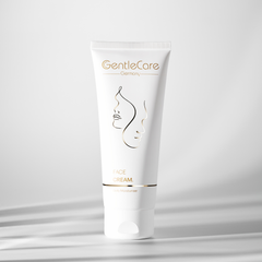 Face Cream