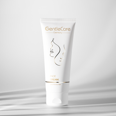 Face Cream