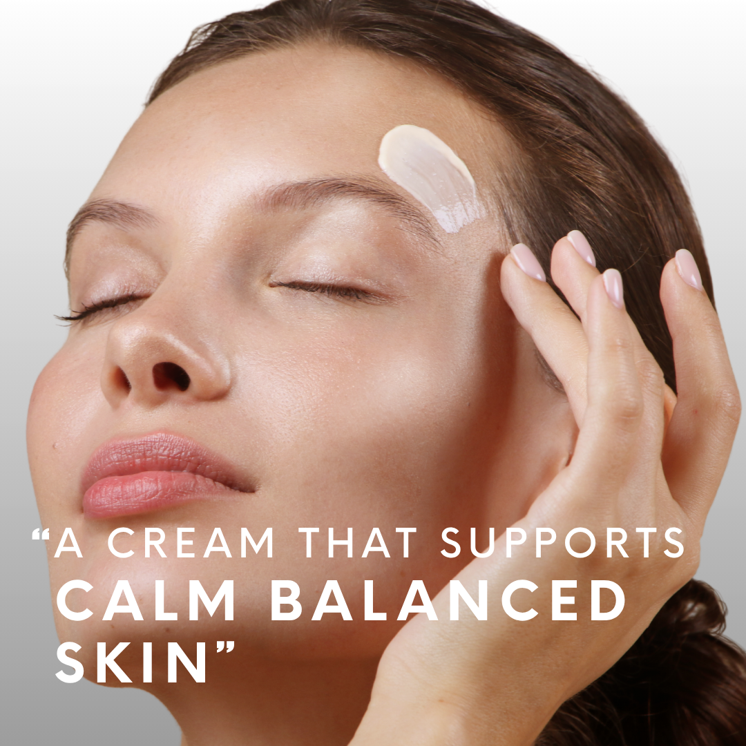 Face Cream