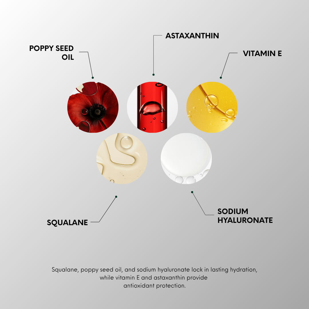 Face Cream