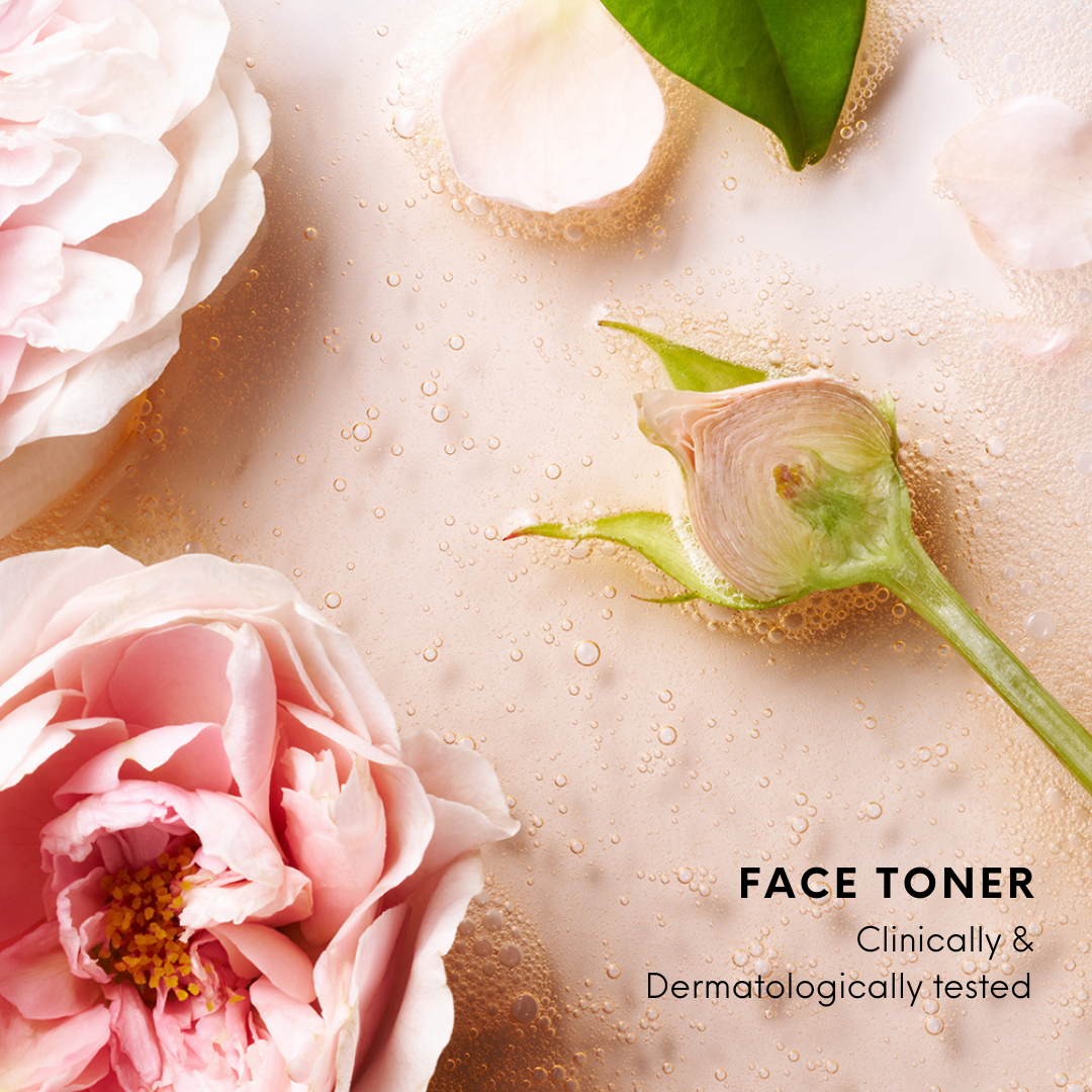 Face Toner