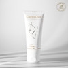 Face Cream