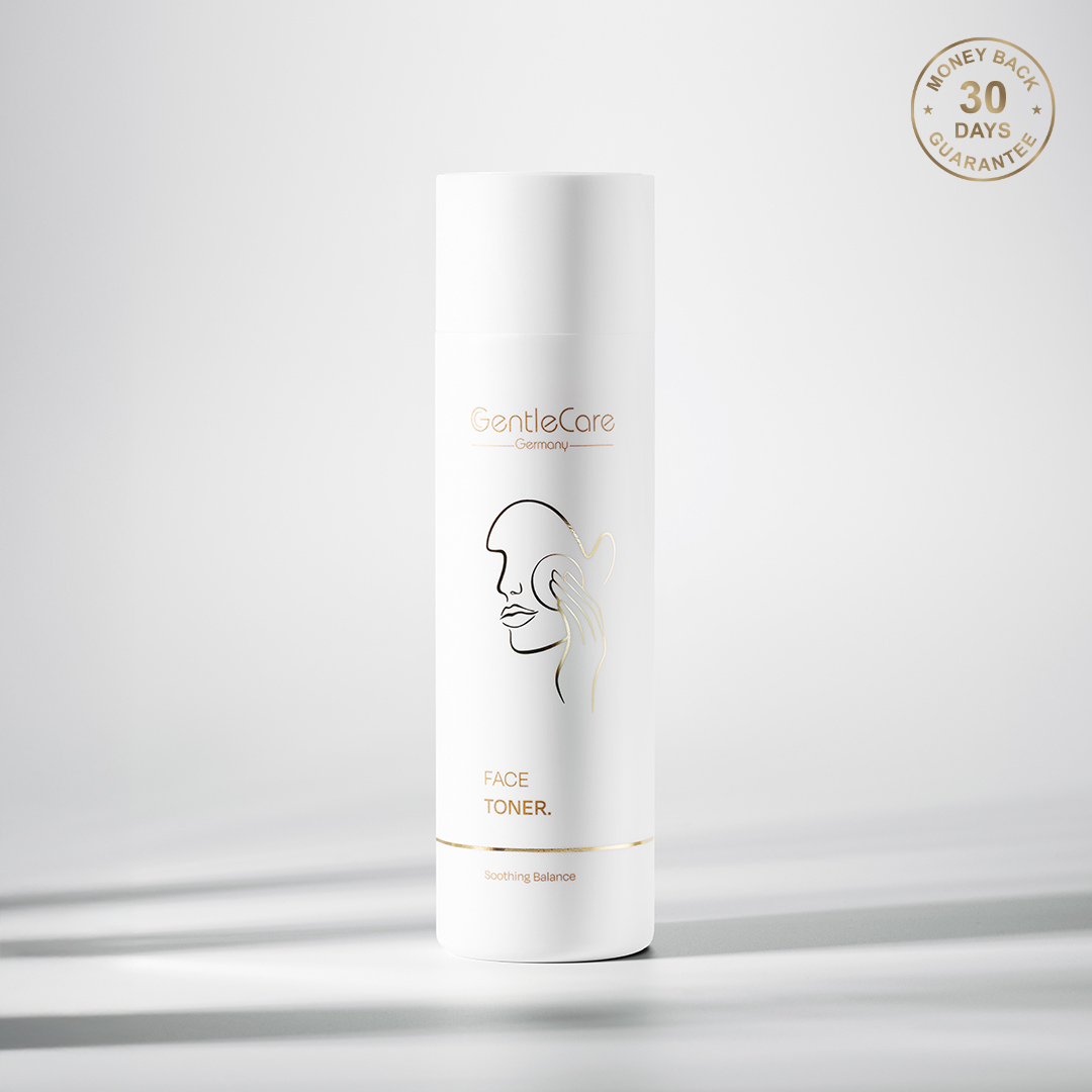 Face Toner