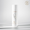 Face Toner
