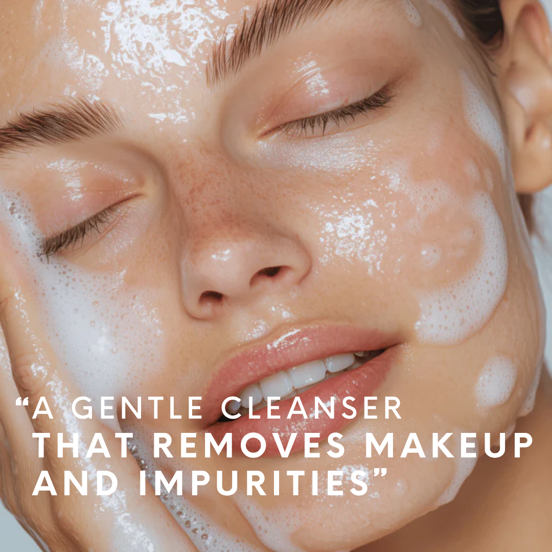 Face Wash