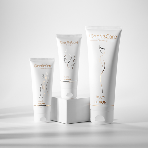 GC Starter Bundle