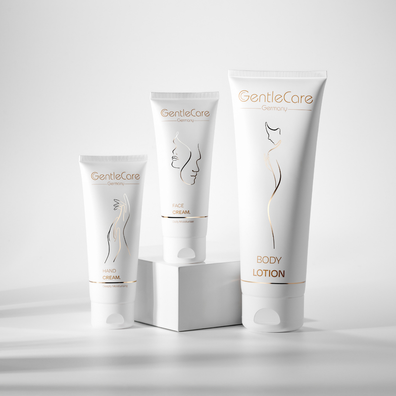 GC Starter Bundle