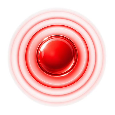 Your 'rescue
button'