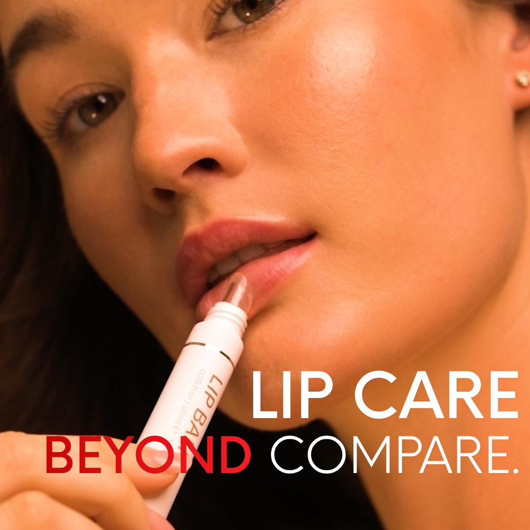 Lip Balm