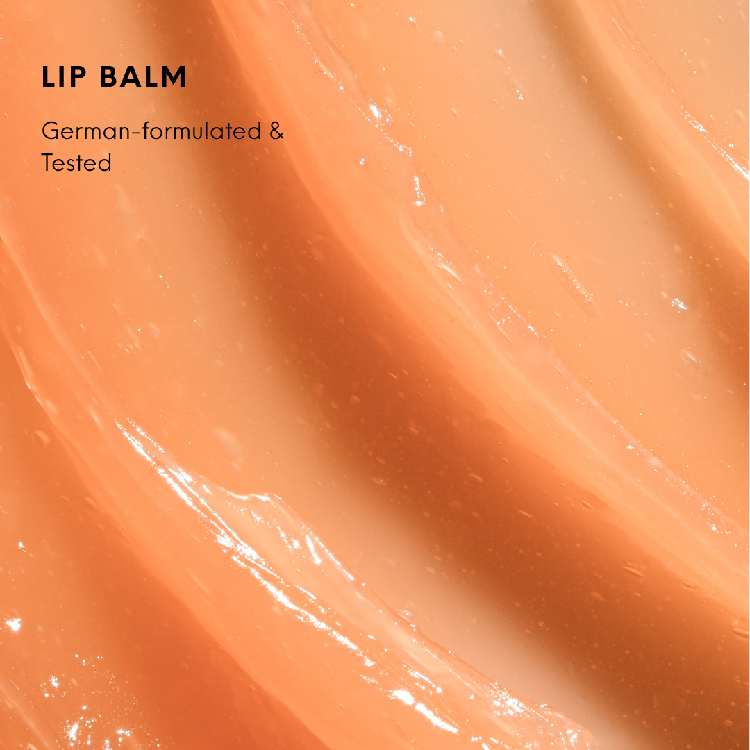 Lip Balm GentleCare