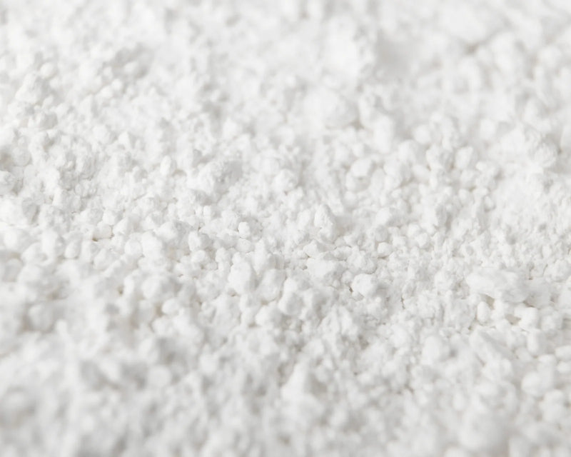 Panthenol