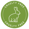 Cruelty-Free & Vegan
