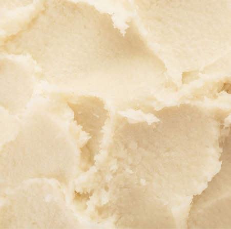 Shea Butter