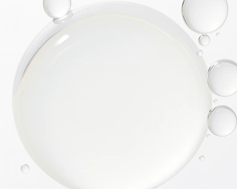 Sodium Hyaluronate