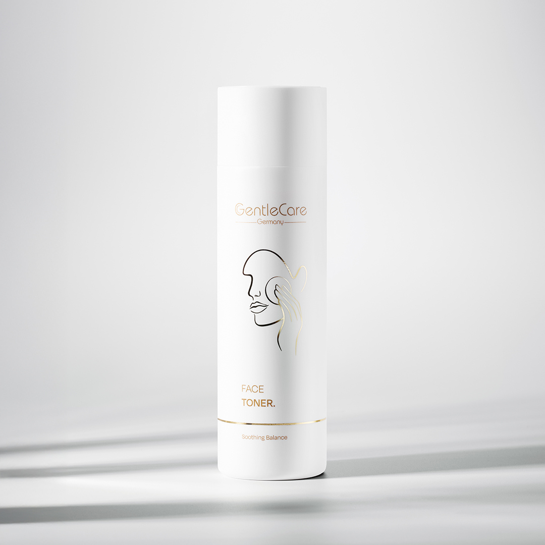 Face Toner