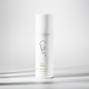 Face Toner