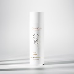 Face Toner
