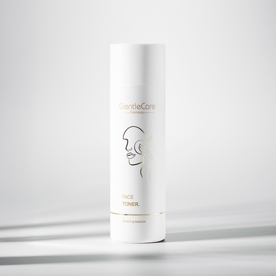 Face Toner