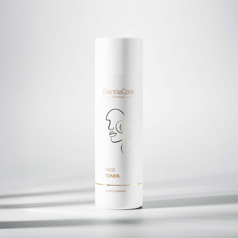 Face Toner