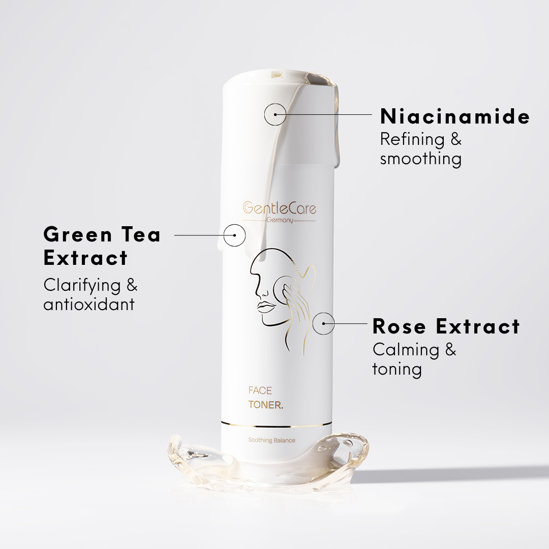 Face Toner