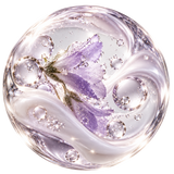 ALLANTOIN