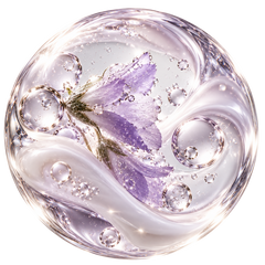 Allantoin