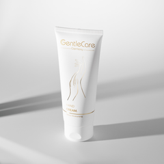 Hand Cream