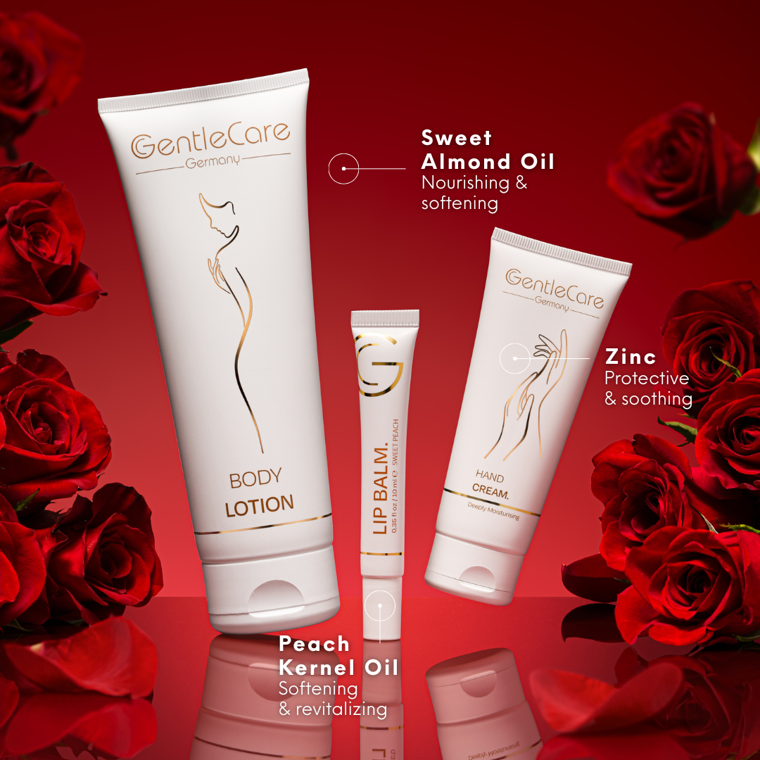 GC Valentines Bundle