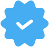 Verified