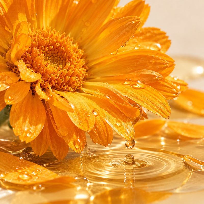 Marigold Extract