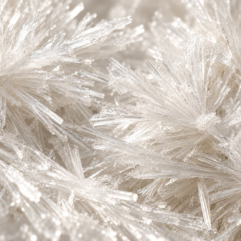 Potassium Sorbate
