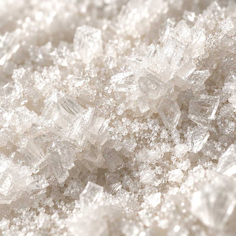 Sodium Benzoate