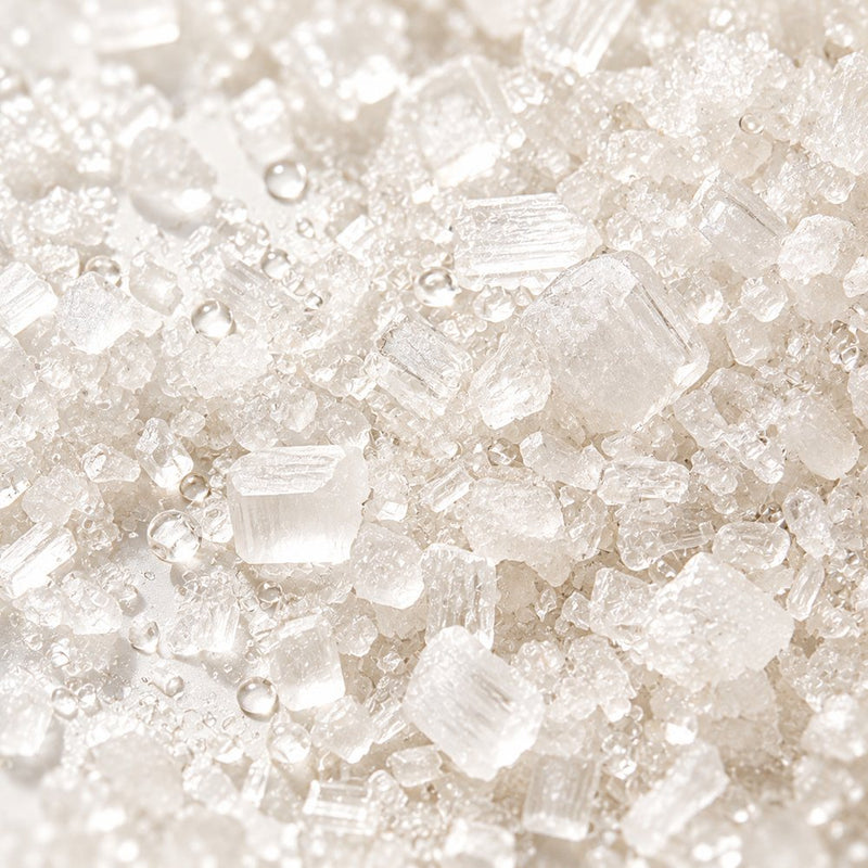 Xylitol