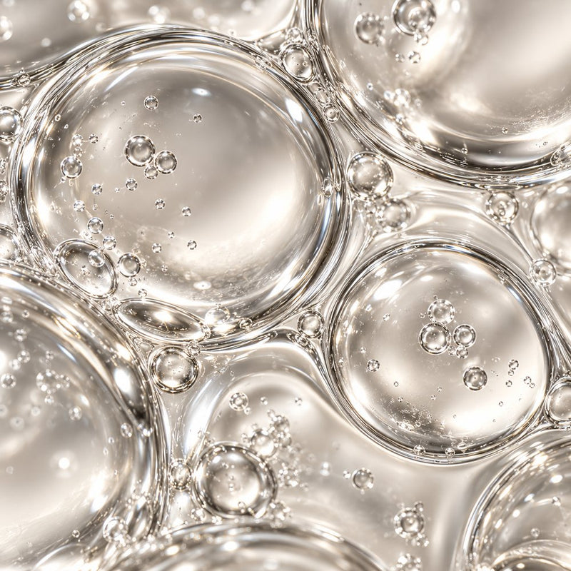Zinc PCA