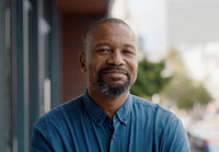 James P.