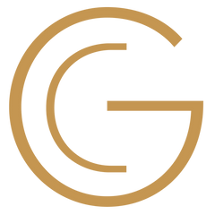 GentleCare UK