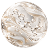 Panthenol