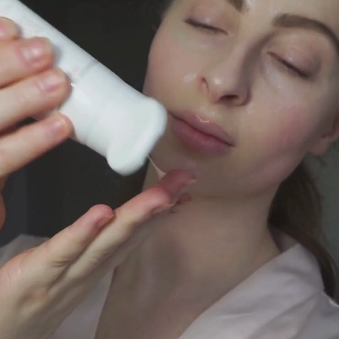 Face Cream Light