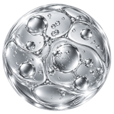 Zinc PCA