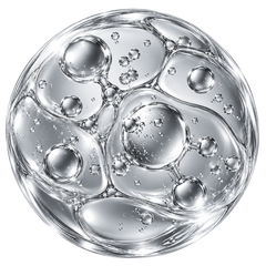 Zinc PCA