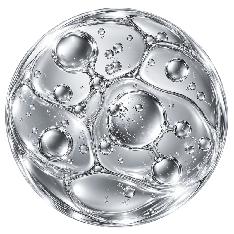 Zinc